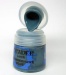 Thunderhawk Blue (Layer)