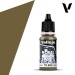 Khaki 18ml - Model Color (114)