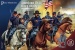 Plastic ACW Cavalry Boxset (12)
