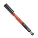 Signal Red RAL3020 - RC Marker