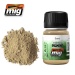 Sand (35ml)