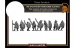 Spanish Armoured Scutarii