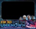 Star Trek: Into the Unknown Federation vs. Dominion Core Set