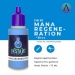Mana Regeneration