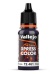 Vampiric Purple 18 ml - Xpress Color