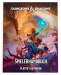 Dungeons & Dragons 2024 Spielerhandbuch DEUTSCH
