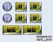 Infinity Tokens Paradiso Campaign (8)
