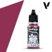 Magenta 18ml - Model Color (044)