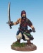 Heritor I