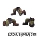 OW2 Orc KneelingLegs (6)