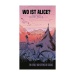 Wo ist Alice?: Silent Falls