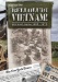 BelloLudi Vietnam! 1955-1975 Bundle