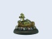 Discworld Miniature Errol