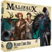 Malifaux (M3E): Nexus Core Box