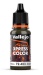 Military Yellow 18 ml - Xpress Color