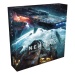 Nemesis: Aftermath - EN