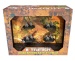 BattleTech Inner Sphere Battle Armor Pack