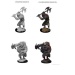 D&D: Gnolls (2)