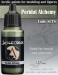 Scalecolor 78 Peridot Alchemy (17ml)