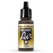 Model Air 040 Burnt Umber