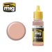 Basic Skin Tone (17ml)
