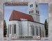Caen Church (15mm) limited