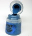 Alaitoc Blue (Layer)