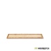Line Epic Scale Trays