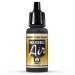 Model Air 057 Black