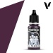 Royal Purple 18ml - Model Color (048)