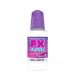 Brilli White FX Fluor Experience Bottle (17 ml)