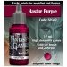 Scalecolor Fantasy 02 Hastur Purple (17ml)