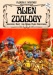 ALIEN ZOOLOGY (open beta) + MULTIPLAYER HUNTS EXPANSION