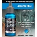 Scalecolor Fantasy 30 Amarth Blue (17ml)