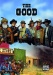 The Good - Dead Mans Hand Sourcebook (inc. 52 card deck)
