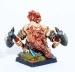 Slayer dwarf