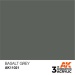 Basalt Grey 17ml