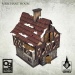Merchant House (Frostgrave)