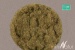 Grasflock (Heu kurz) 2mm (50g)