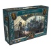 A Song of Ice & Fire - Greyjoy Heroes 1 (DE/ENG)