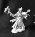 Lich