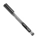Gun Metal - RC Marker