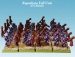 Repsolians Full Unit
