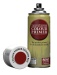 Colour Primer Dragon Red