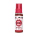 QUICK GEN Infernal Red