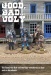 The Good, The Bad and The Ugly (6)