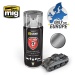Gun Metal Primer (400ml)