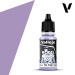 Light Violet 18ml - Model Color (050)