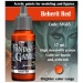 Scalecolor Fantasy 05 Beherit Red (17ml)
