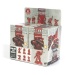 Space Marines Heroes Blood Angels Collection 1